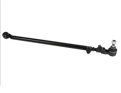 Land Rover Freelander 1 New Steering Track Rod End Assy. (LHS) - QFK000080 MOOG - Image 1 of 3