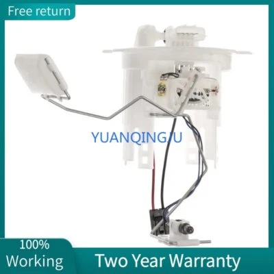 Unidad de envío de sensor de nivel de bomba de combustible para Nissan Máxima INFINITI I35 2002 2003 3,5 Foto 1 de 4