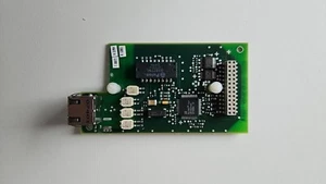 Siemens Unify - LIM Modul Hicom, Hipath 3350/3550, Octopus S30807-Q6930-X-5 - Zdjęcie 1 z 2