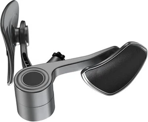 Thigh Trainer for Men, EVA Thigh Master Training Device - Picture 1 of 29