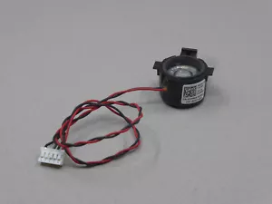Interner Lautsprecher Dell Optiplex div. Modelle SFF MT 29MKK kompatibel D9899 - Bild 1 von 3