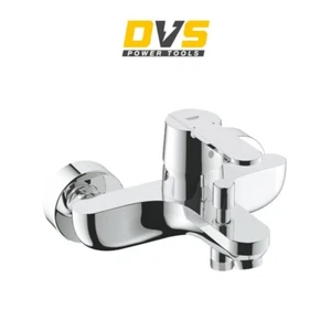 Grohe 32887000 Get Einhand-Wannenarmatur 1/2" - Bild 1 von 1