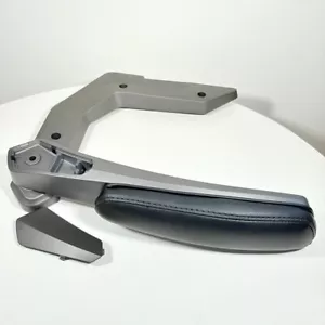 La-Z-Boy Manager's Office Chair - LEFT ARM ONLY - BRAND NEW - Picture 1 of 8