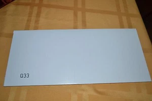  2003 Q33 Missouri State Quarter Sealed First Day Cover - Picture 1 of 1