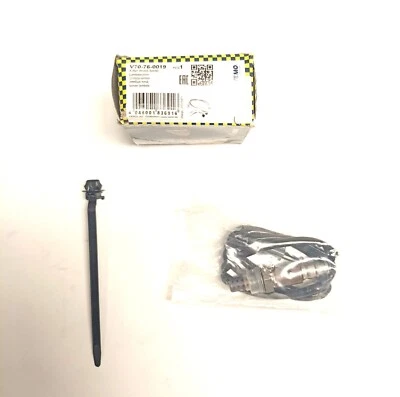 1 sonda lambda Vemo per Lexus GS IS I LS - V70-76-0019 - Immagine 1 di 3