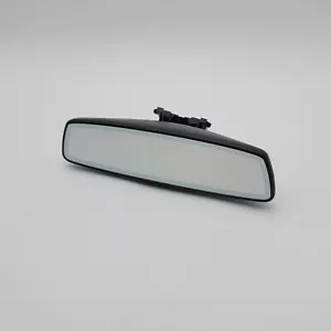2024 2025 BMW G05 X5 Rear View Interior Mirror EC LED GTO OEM 9438990 - Picture 1 of 18