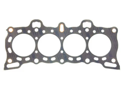 Junta de culata para Honda CRX 1988-1991 33385FG 1989 1990 1,5 L 4 cilindros Foto 1 de 2