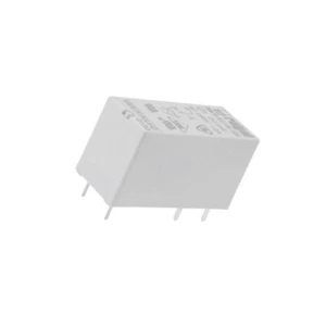 RM87N-2011-35-1024 Relais: elektromagnetisch SPDT USpule : 24VDC 12A/250VAC 12A - Bild 1 von 1