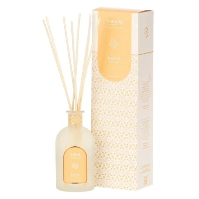 Q2019P00 Diffusore Joyful Daylight THUN Fragrances, medio SCONTO - Immagine 1 di 3
