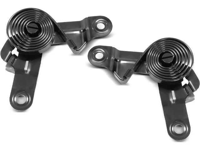 Kit de bisagra de capó para Chevrolet Suburban 3500 HD 2016-2018 APR 21175TTYY 2017 Foto 1 de 2