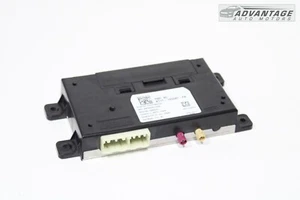 2015-2021 FORD EDGE SEL COMMUNICATION TELEMATIC CONTROL MODULE UNIT OEM - Picture 1 of 8