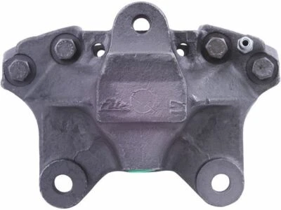 For 1976, 1978-1981 Volvo 262 Brake Caliper Rear Left Cardone 25513VH 1979 1980 - Image 1 of 2