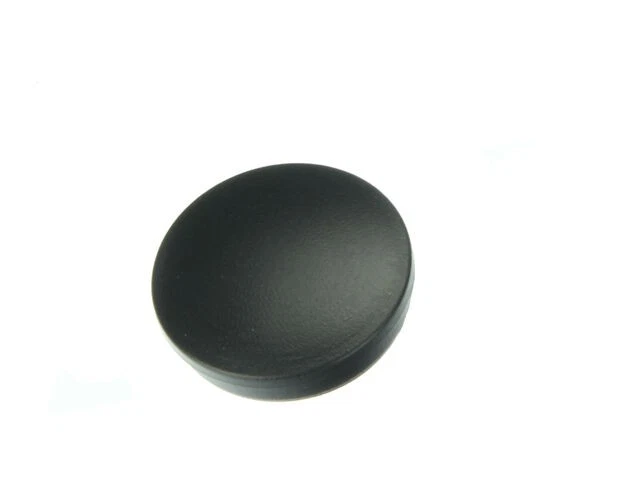 Front Windshield Wiper Arm Cover For 2006-2012 Porsche Cayman 2008 2007 VZ371YC - Image 1 of 1