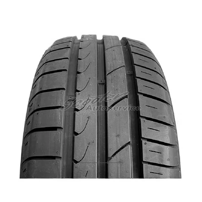 1x 185/60 R14 82H GT Radial Sommerreifen FE-2 | 69712 - Bild 1 von 4