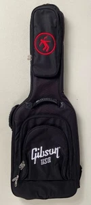 Gibson Gig Bag B0001/BL - Picture 1 of 3