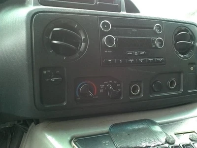 2009 Mercedes-Benz E350 A/C Compressor Usado 406K Milhas Original OEM 682-00301 - Imagem 1 de 4