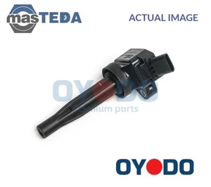 70E0321-OYO ENGINE IGNITION COIL OYODO FOR KIA CEED,STONIC,PRO CEE'D,RIO IV - Picture 1 of 5