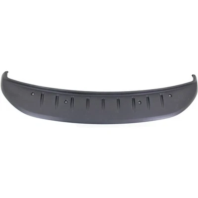 Air Dam Deflector Valance Front for Ram Truck  68033135AA 1500 Classic Dodge - Image 1 of 4