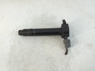 Paquete de encendedor de bobina de encendido Hyundai Santa Fe 2007-2018 L6EDU Foto 1 de 4