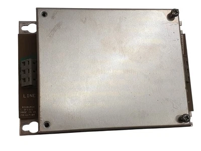 Roxburgh SF1321 Netzteil - Image 1 of 4