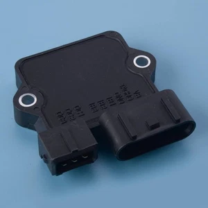 Fit For Mitsubishi Montero Sport Dodge Stealth J723T Ignition Control Module A8 - Picture 1 of 5