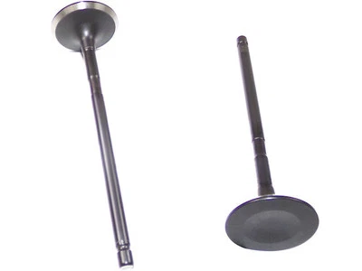 Выпускной клапан для Lexus NX300h 2015-2019 годов выпуска 33925PSHC 2016 2017 2018 годов выпуска - Изображение 1 из 2