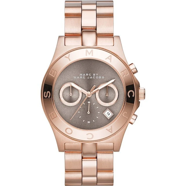 Orologio Marc Jacobs  - MBM3308 - Immagine 1 di 1