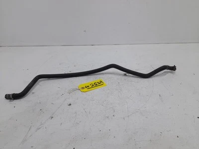 TUBO MANGUERA REFRIGERANTE RADIADOR SAAB 9-3 2002-2015 12788427 Foto 1 de 4