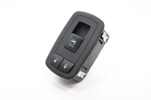 2015 - 2023 DODGE CHALLENGER FRONT RIGHT SIDE DOOR WINDOW SWITCH OEM 68183751AD - Picture 1 of 12