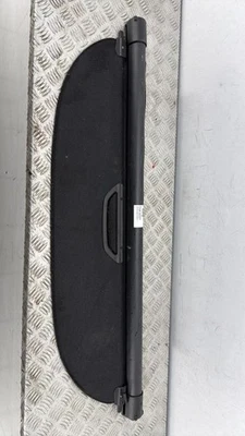 Plage arriere RENAULT MEGANE 3 PHASE 3 BREAK 799220026R - Photo 1/2