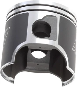 Wiseco Piston 81.00mm 2457M08100 Polaris 700 RMK/700 Dragon - Picture 1 of 1