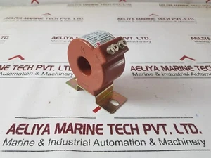 Ct-etech crv-1 Stromwandler Klasse: 1.0 - Bild 1 von 6