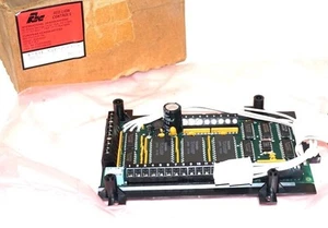 NEW RED LION CONTROLS PBLSP600 APOLLO MODULE - Picture 1 of 2