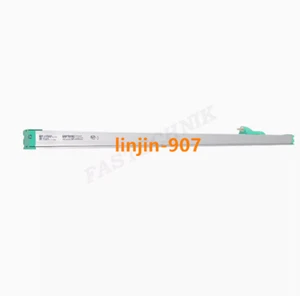 1PZ Sensore di spostamento/righello elettronico PK-M-0700-XL0327 - Foto 1 di 2