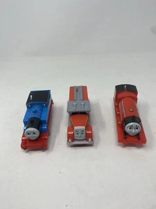 Thomas And Friends Lot 2013 Hit toys - Picture 1 of 6