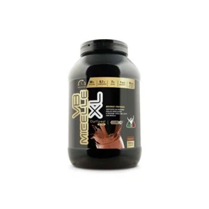 NATIVE MICELLAR CASEIN 900 GR - Foto 1 di 6