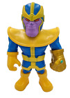 Playskool Heros Mega Mighties Thanos 25Cm Action Figure