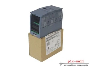 SIEMENS 6ES7 222-1HH32-0XB0 -NEW- - Picture 1 of 1