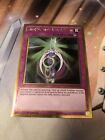 Dimension Guardian - MVP1-ENG24 - Gold Rare - 1st Edition x1 - Lightly Played