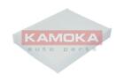 Filter, Interior Air Kamoka F405601 For Ford