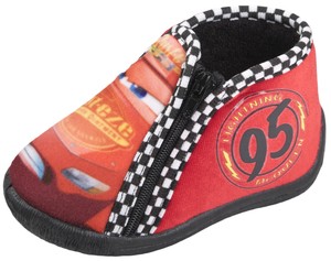 Las mejores ofertas en Rayo McQueen Zapatillas | eBay