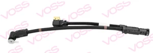 VOSS Urea Hose 7011770300 FOR VOLVO FH 4 FH4 FM4 RENAULT EURO 6 23747770 - Picture 1 of 2
