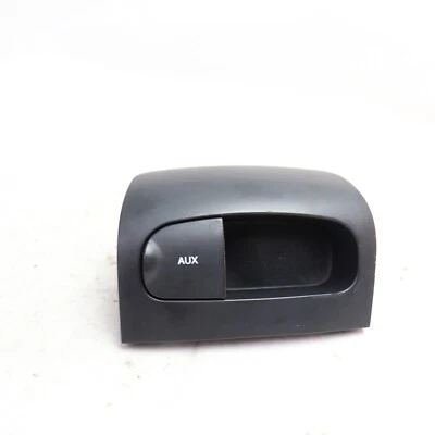 2007-2009 Kia Spectra Center Console Storage Compartment Box 93880-2F650 OEM - Image 1 of 4