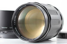 PENTAX 135mm f/2.5 Camera Lenses for sale | eBay