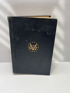 The Encyclopedia Americana Volume 14 HawaII Index Of Refraction Hardcover-1952 - Picture 1 of 5