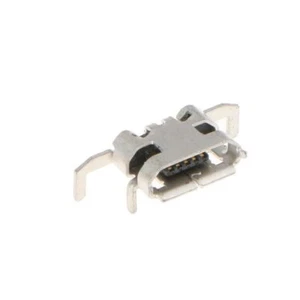 for Xbox One Controller - OEM Replacement Micro USB charger socket port | FPC - Picture 1 of 7