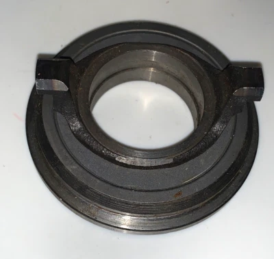  PORSCHE 911 912 914-6 EMBRAGUE SPORTOMATIC PIEZA COJINETE DESECHABLE # 90511608110 Foto 1 de 4