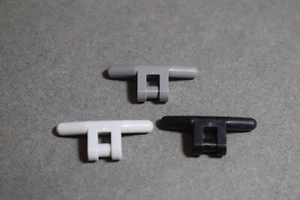 Lego 30031 Handlebars Select Colour Pack of 20 - Picture 1 of 4