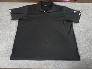 kentucky fried chicken Uniform Polo Shirt Adult 2XL - Picture 1 of 5