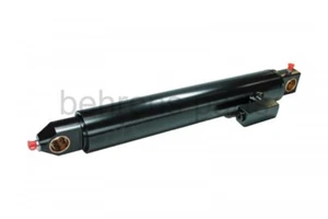 Hubzylinder d=55mm für MBB-Palfinger Ladebordwand / Hebebühne - Bild 1 von 1